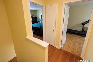 519 Scott Rd, Waterbury, CT 06705 - Photo 7
