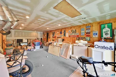 73 Petersen Road, Granby, CT 06035 - Photo 31