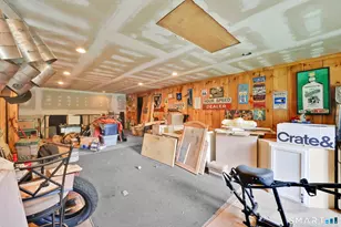 73 Petersen Rd, Granby, CT 06035 - Photo 31