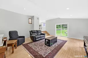 73 Petersen Rd, Granby, CT 06035 - Photo 17