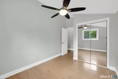 73 Petersen Road, Granby, CT 06035 - Photo 27