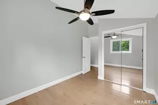 73 Petersen Rd, Granby, CT 06035 - Photo 27