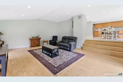 73 Petersen Road, Granby, CT 06035 - Photo 15