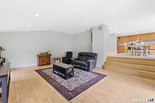 73 Petersen Rd, Granby, CT 06035 - Photo 15