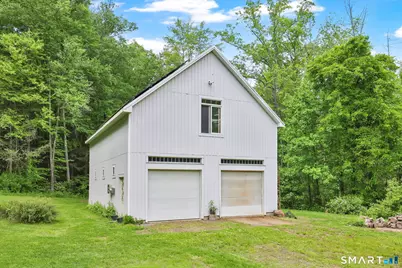 73 Petersen Road, Granby, CT 06035 - Photo 29