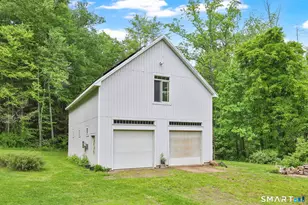 73 Petersen Rd, Granby, CT 06035 - Photo 29