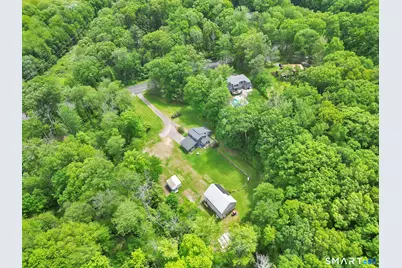 73 Petersen Road, Granby, CT 06035 - Photo 35
