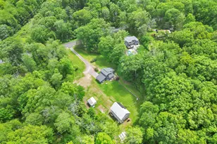 73 Petersen Rd, Granby, CT 06035 - Photo 35