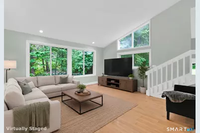 73 Petersen Road, Granby, CT 06035 - Photo 5