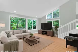 73 Petersen Rd, Granby, CT 06035 - Photo 5