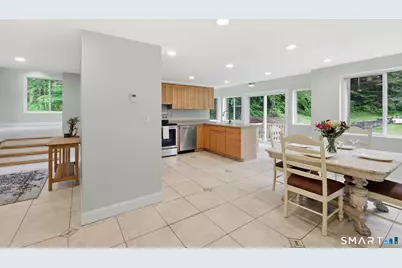 73 Petersen Road, Granby, CT 06035 - Photo 9