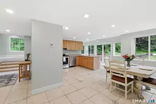 73 Petersen Rd, Granby, CT 06035 - Photo 9