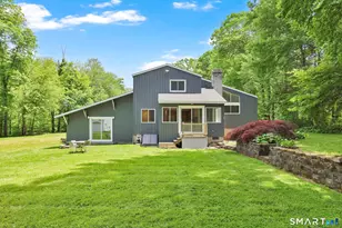 73 Petersen Rd, Granby, CT 06035 - Photo 33