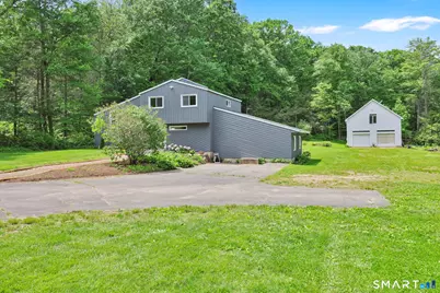 73 Petersen Road, Granby, CT 06035 - Photo 3
