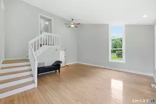 73 Petersen Rd, Granby, CT 06035 - Photo 7