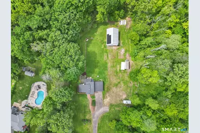 73 Petersen Road, Granby, CT 06035 - Photo 37