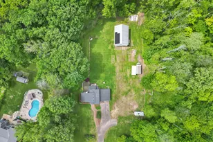 73 Petersen Rd, Granby, CT 06035 - Photo 37