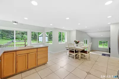 73 Petersen Road, Granby, CT 06035 - Photo 13