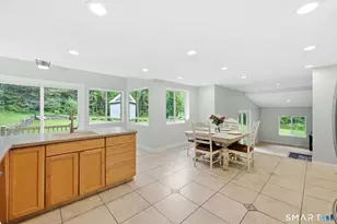 73 Petersen Rd, Granby, CT 06035 - Photo 13
