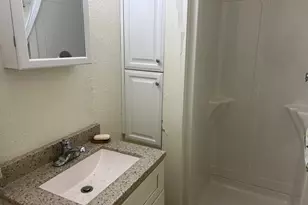 183 South St, Vernon, CT 06066 - Photo 29