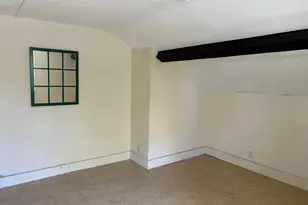 183 South St, Vernon, CT 06066 - Photo 25