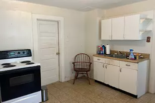 183 South St, Vernon, CT 06066 - Photo 3