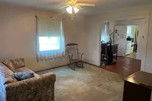 183 South St, Vernon, CT 06066 - Photo 7