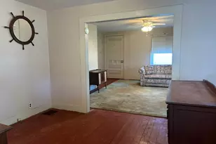 183 South St, Vernon, CT 06066 - Photo 11
