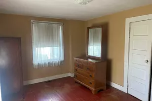 183 South St, Vernon, CT 06066 - Photo 9