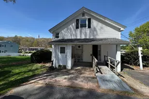 183 South St, Vernon, CT 06066 - Photo 35