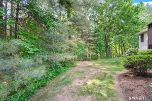 10 Knollwood Cir, Enfield, CT 06082 - Photo 35