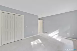 10 Knollwood Cir, Enfield, CT 06082 - Photo 19