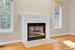 10 Knollwood Cir, Enfield, CT 06082 - Photo 17