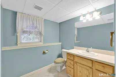 10 Knollwood Circle, Enfield, CT 06082 - Photo 27