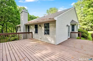 10 Knollwood Cir, Enfield, CT 06082 - Photo 29