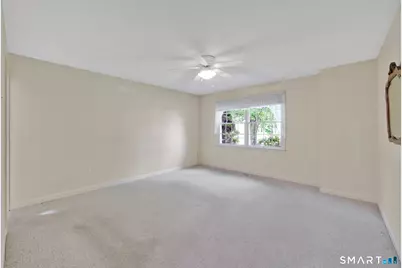 10 Knollwood Circle, Enfield, CT 06082 - Photo 21