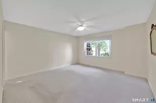 10 Knollwood Cir, Enfield, CT 06082 - Photo 21