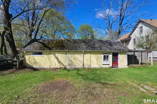 19 Boston Post Rd, Windham, CT 06226 - Photo 5