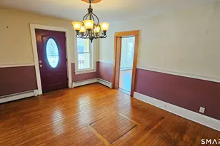 19 Boston Post Rd, Windham, CT 06226 - Photo 7