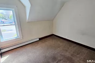 19 Boston Post Rd, Windham, CT 06226 - Photo 19