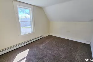 19 Boston Post Rd, Windham, CT 06226 - Photo 17