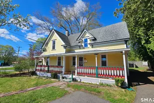 19 Boston Post Rd, Windham, CT 06226 - Photo 3