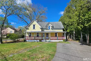 19 Boston Post Rd, Windham, CT 06226 - Photo 1