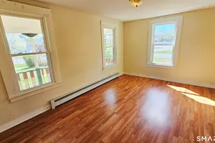 19 Boston Post Rd, Windham, CT 06226 - Photo 13