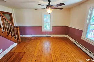 19 Boston Post Rd, Windham, CT 06226 - Photo 9