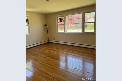 3 Island Heights Circle, Stamford, CT 06902 - Photo 19