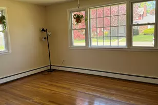 3 Island Heights Cir, Stamford, CT 06902 - Photo 19