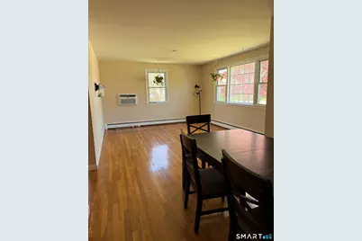 3 Island Heights Circle, Stamford, CT 06902 - Photo 7