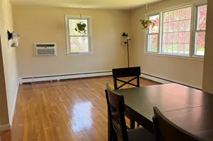3 Island Heights Cir, Stamford, CT 06902 - Photo 7