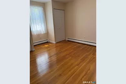 3 Island Heights Circle, Stamford, CT 06902 - Photo 5